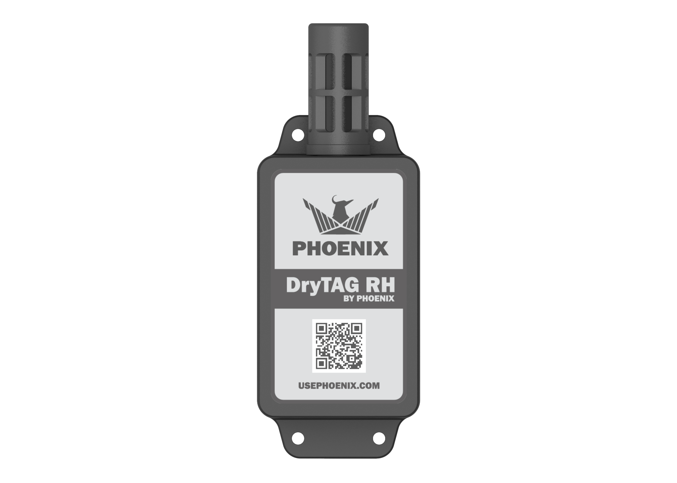 Phoenix DryTAG RH