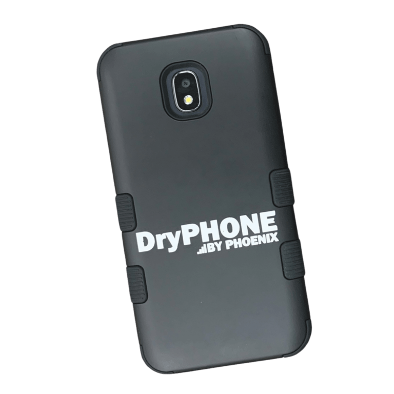 Phoenix DryPHONE