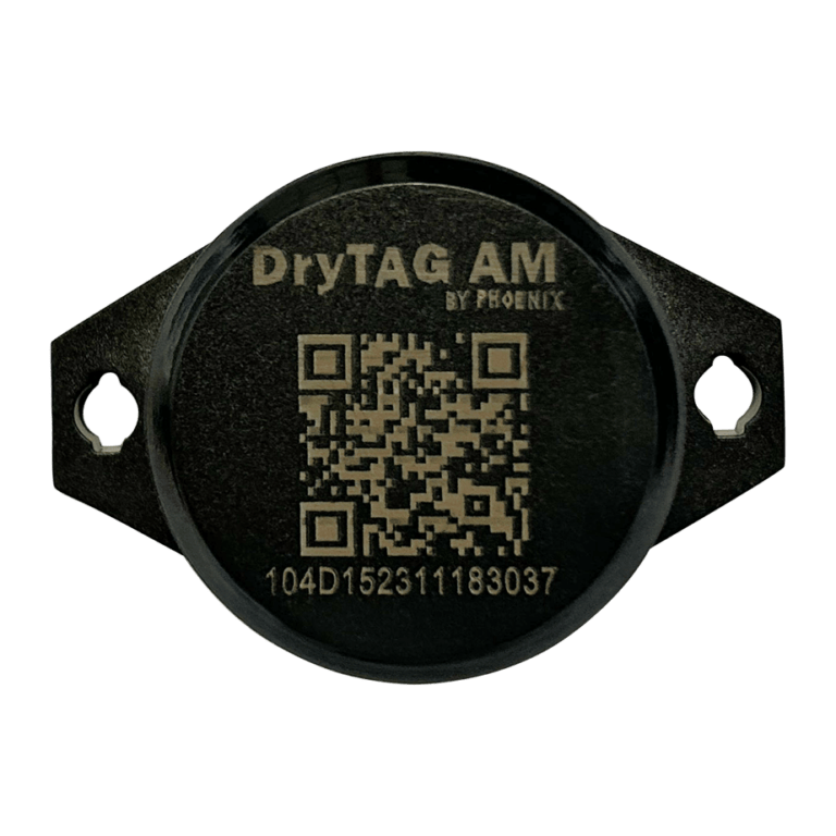 Photo of DryTAG AM (Pack of 20)